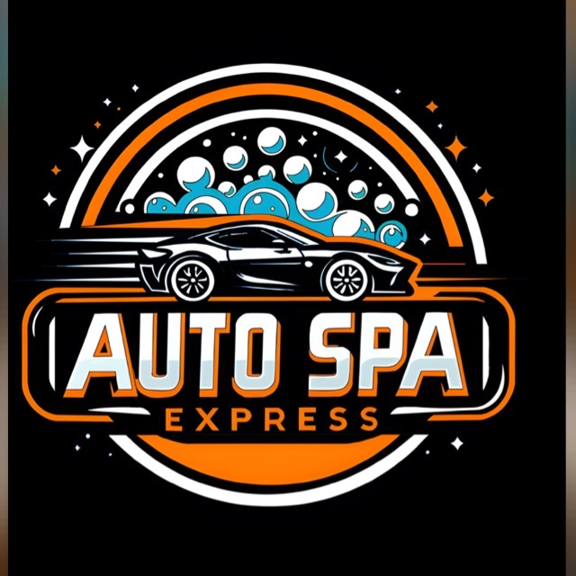 AUTO SPA EXPRESS