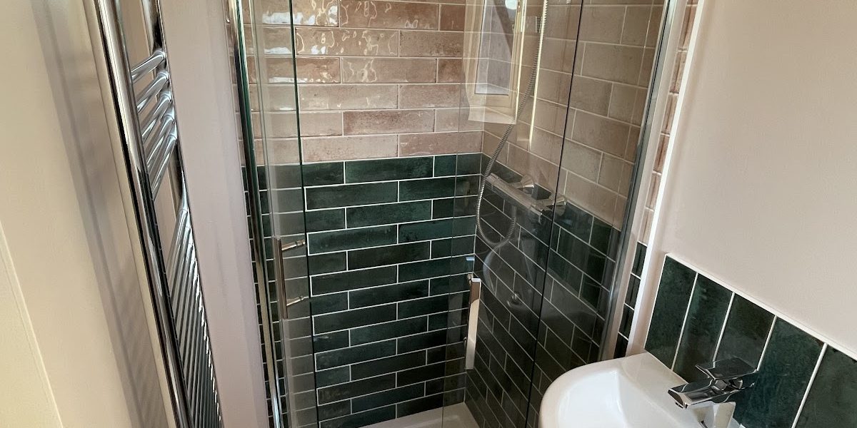 Beachside Plumbing