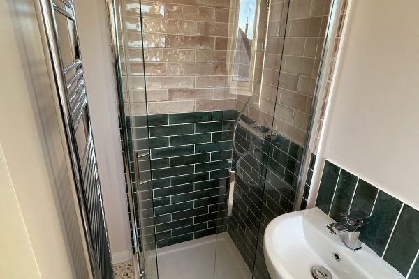 Beachside Plumbing