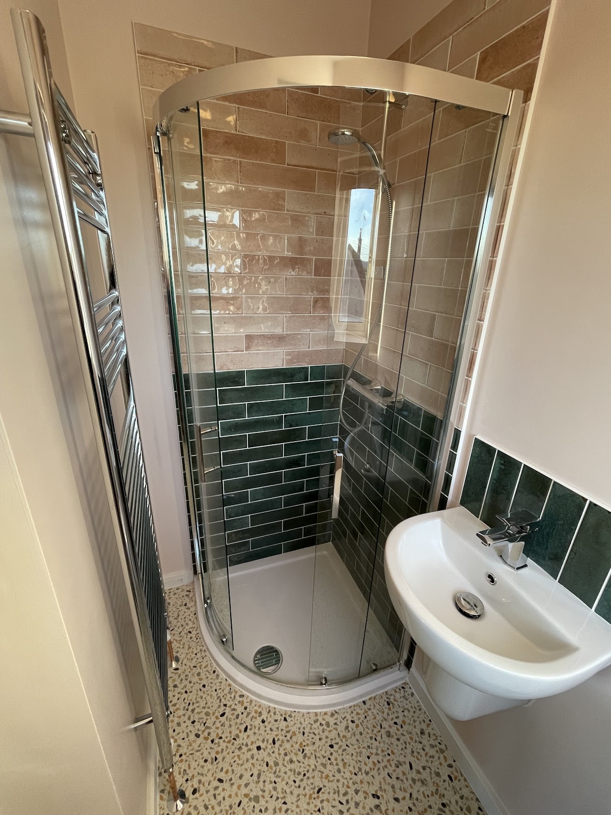 Beachside Plumbing