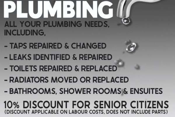 mps plumbing