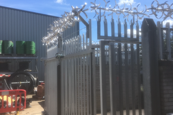 Stribs Electrical