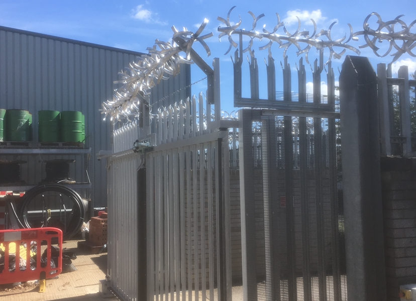Stribs Electrical