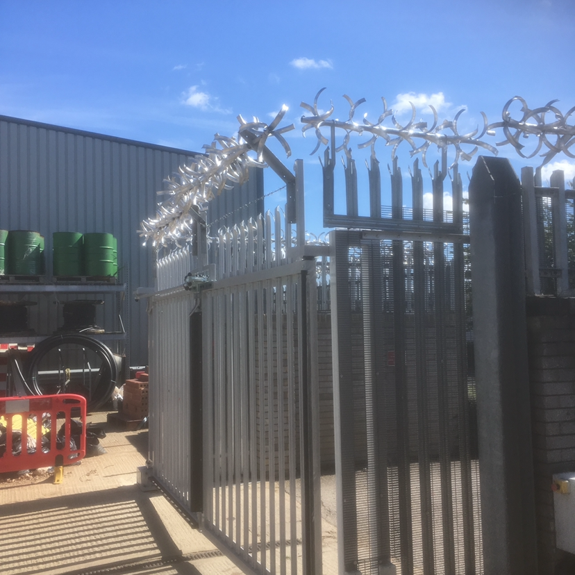 Stribs Electrical