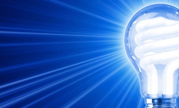 Able Electrical Services
