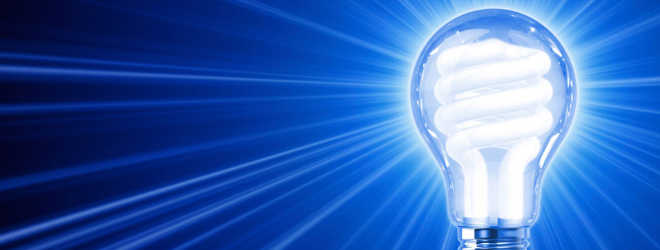 Able Electrical Services