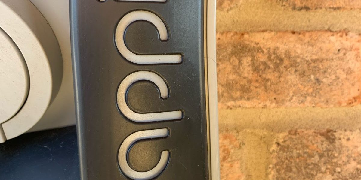 Holden Electrical Ltd