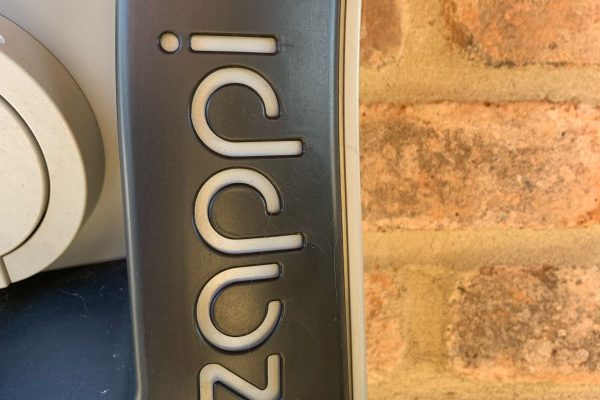 Holden Electrical Ltd