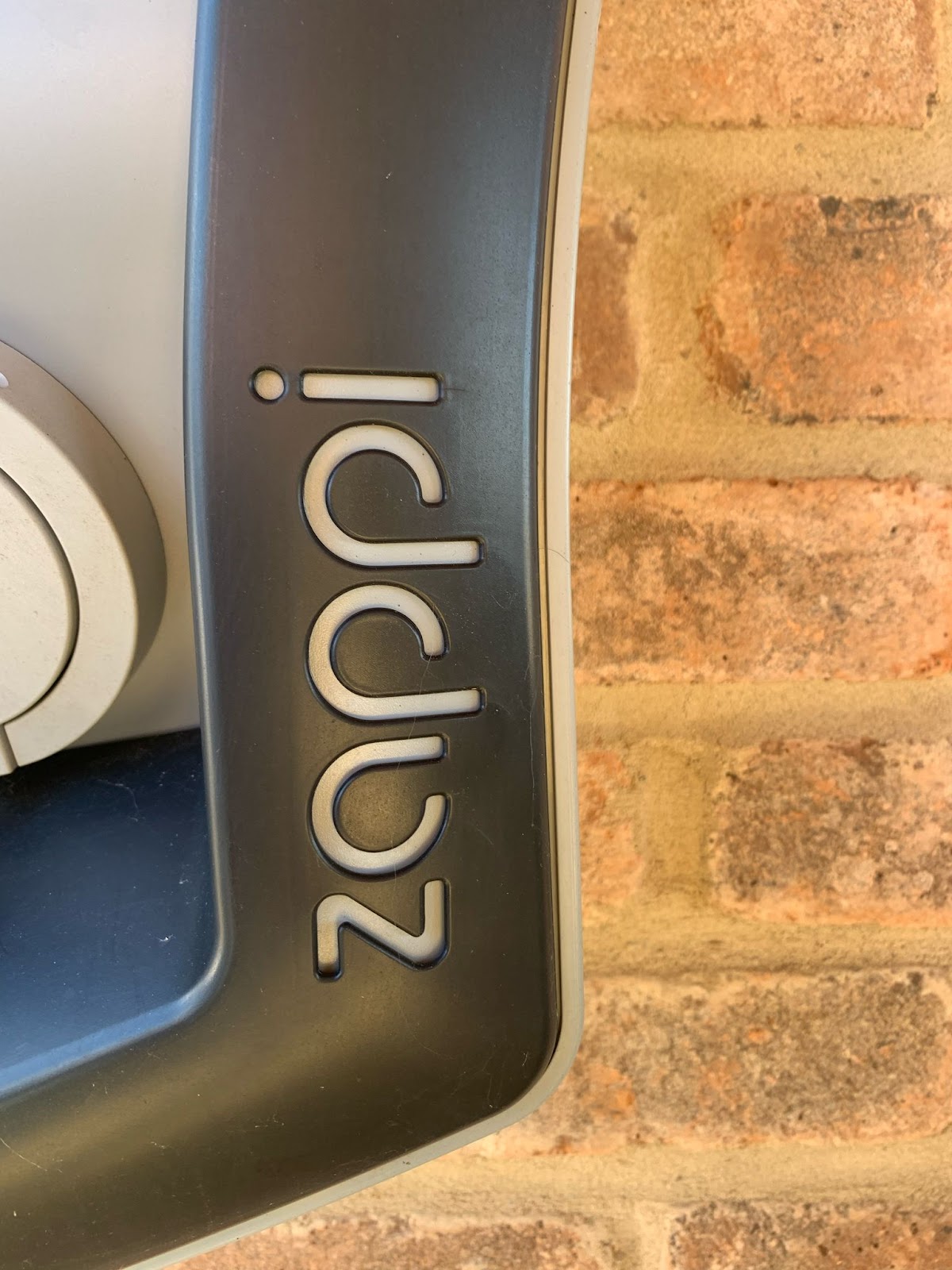Holden Electrical Ltd