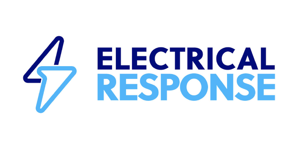 Electrical Response