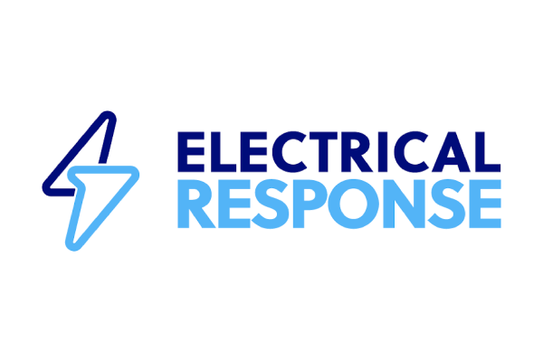 Electrical Response
