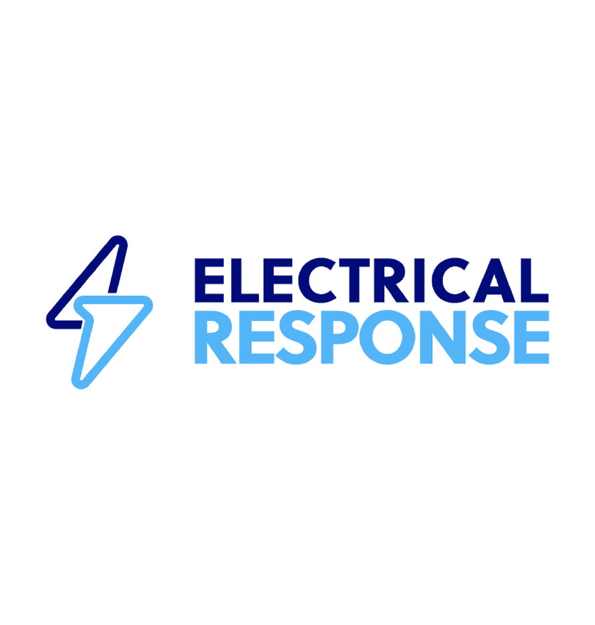 Electrical Response