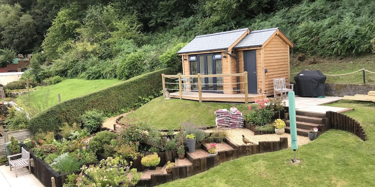 Mike Whittaker Builders