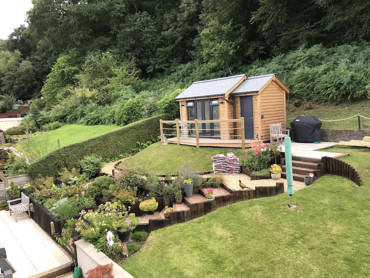 Mike Whittaker Builders