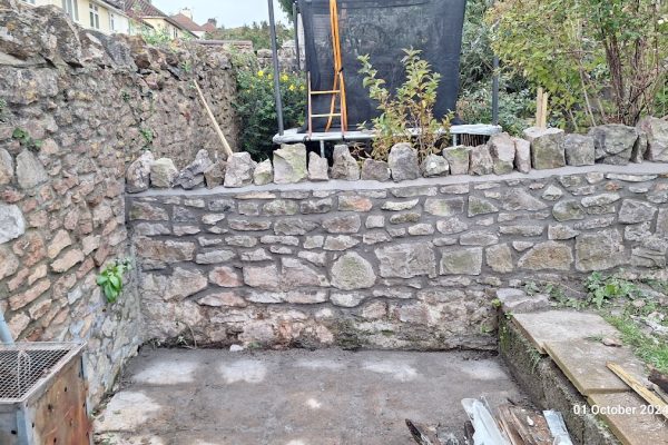 JB Construction
