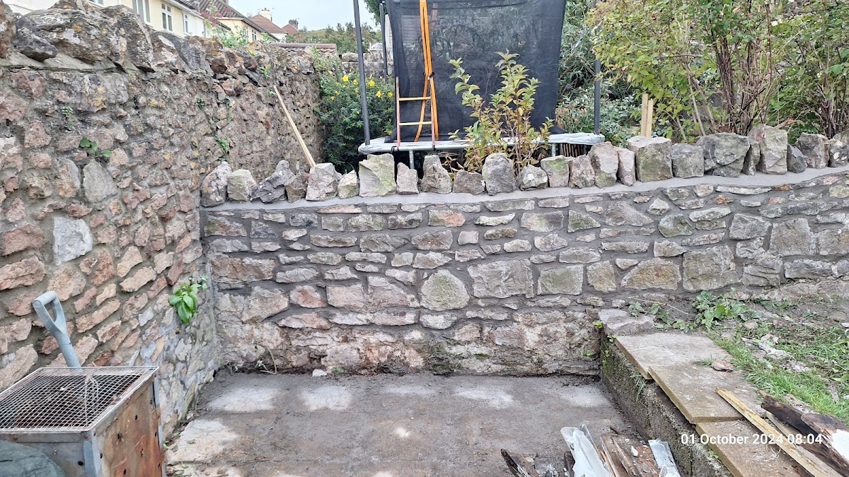 JB Construction