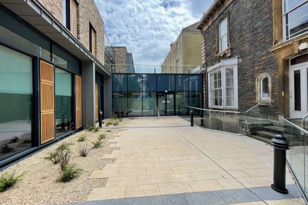 EJ McGrath Construction Limited