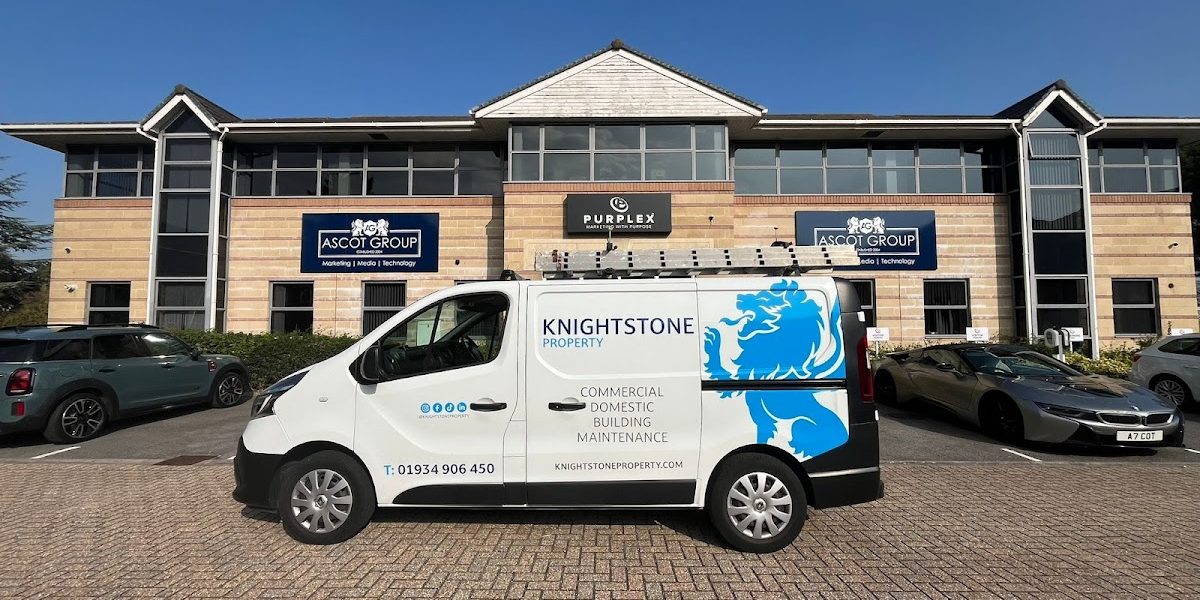 Knightstone Developments
