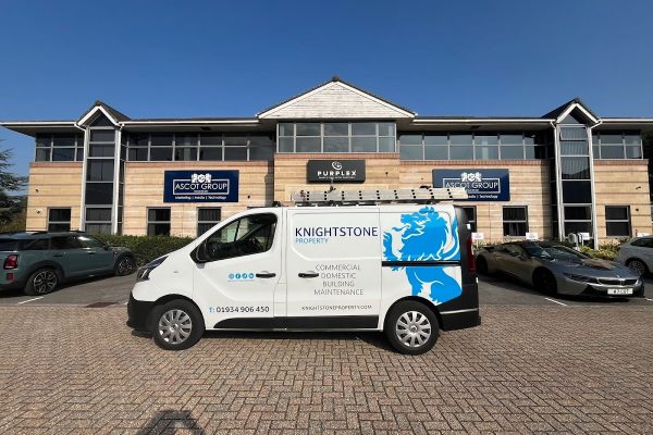 Knightstone Developments