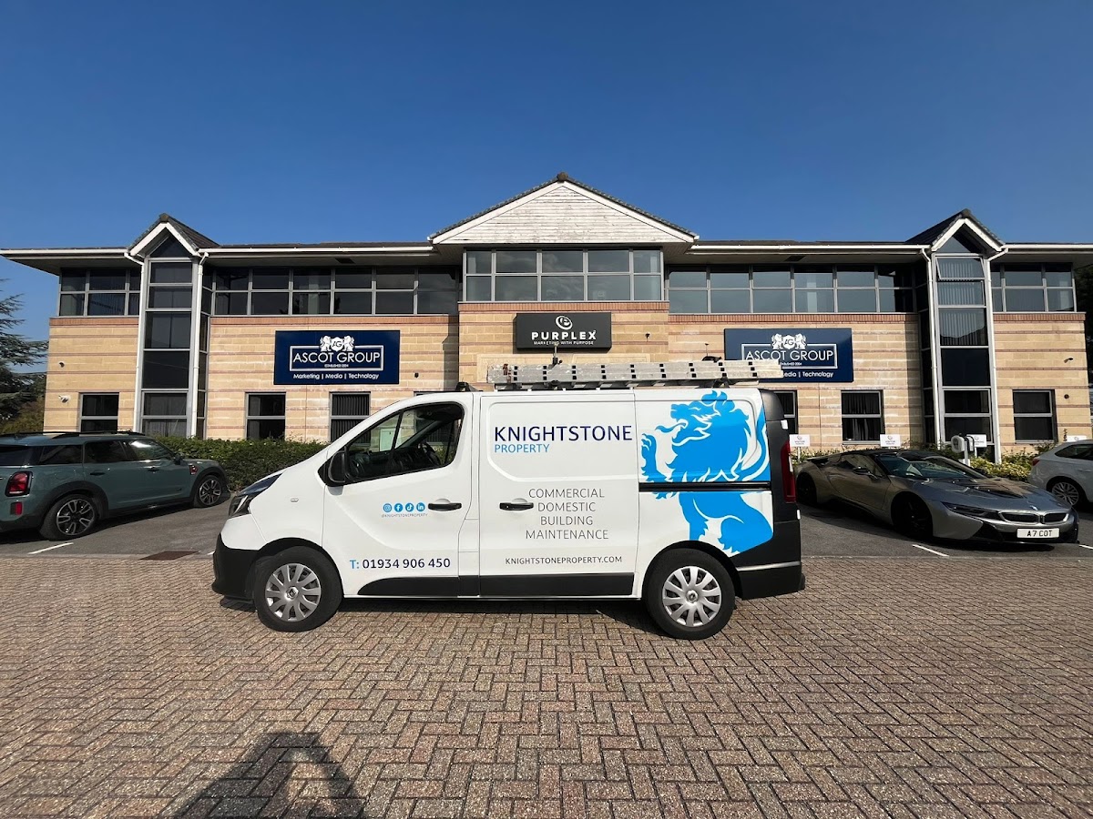 Knightstone Developments
