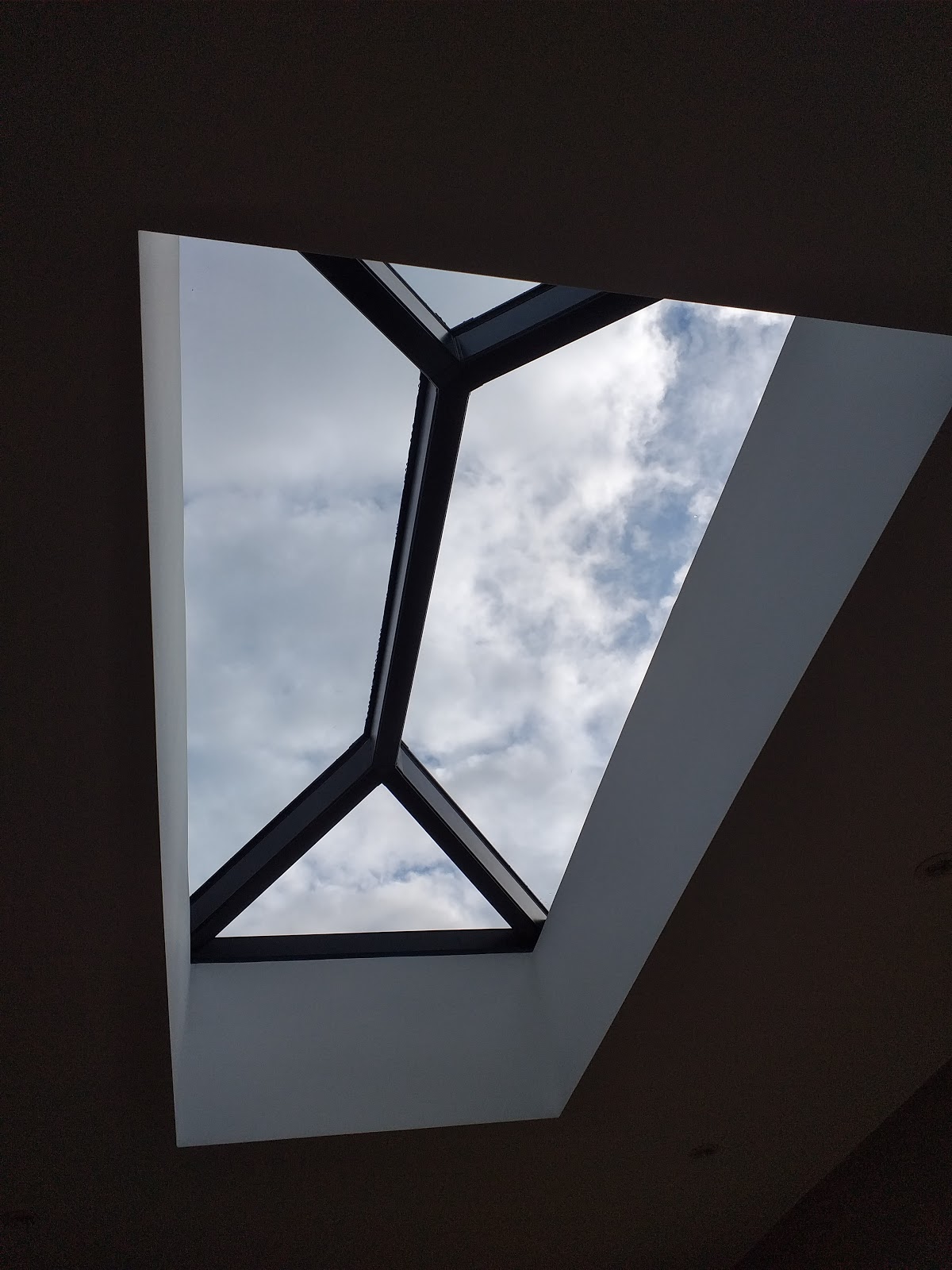 Chris Pang Roofing & Building