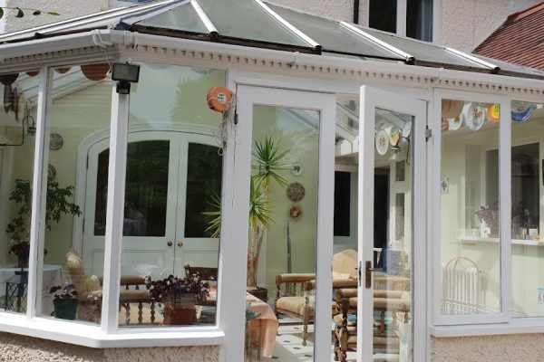 AG Shaw Painting and Decorating Services Burnham on Sea