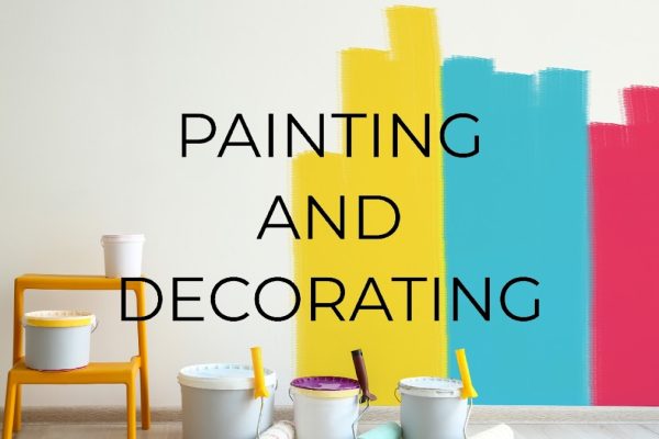 NS Decorators