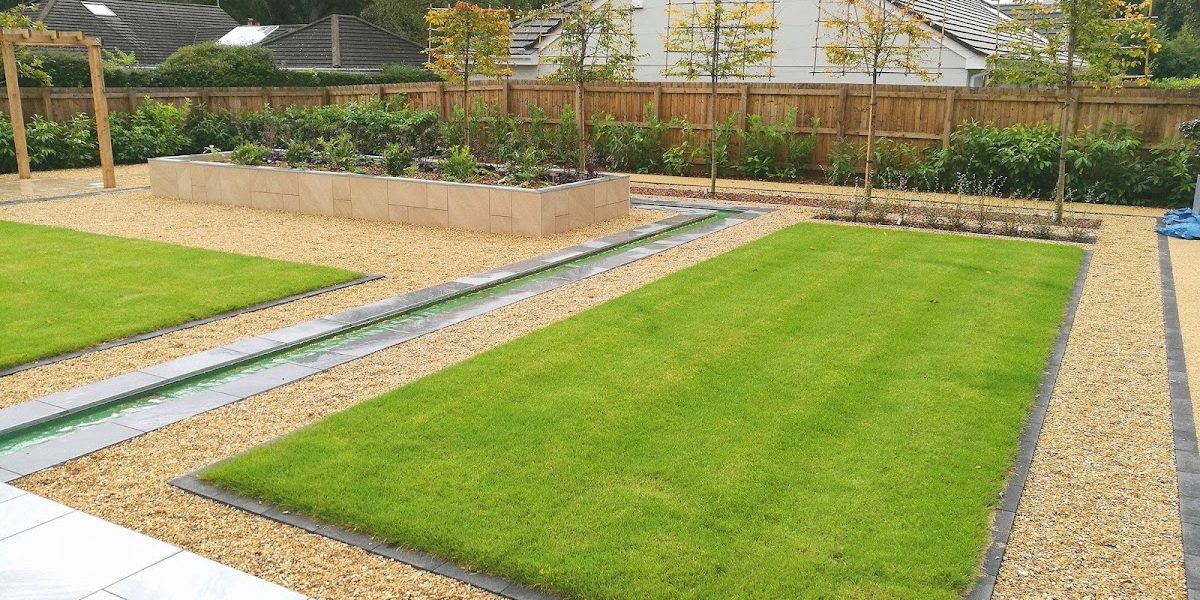 Creo Gardens