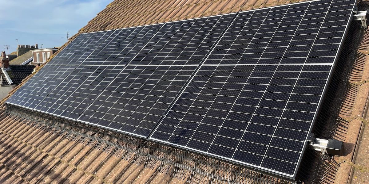 alt Renewables