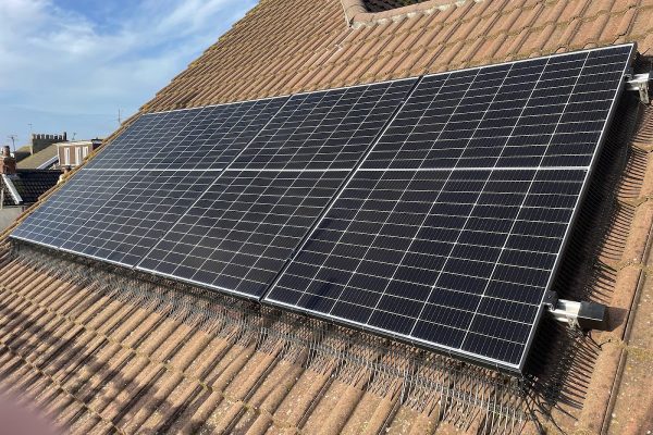 alt Renewables