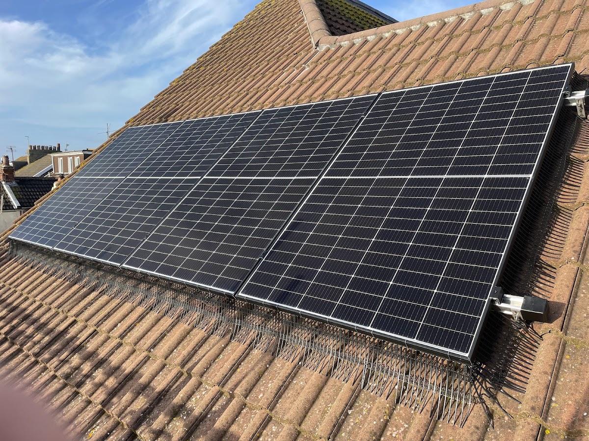 alt Renewables