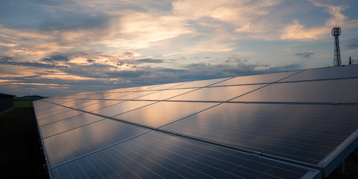 EnergySmart Solar