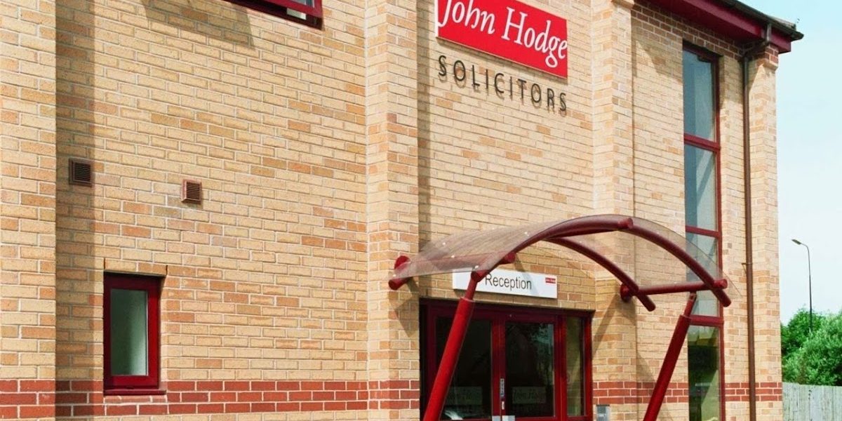 John Hodge Solicitors
