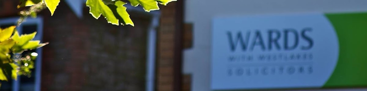 Wards Solicitors – Weston-super-Mare