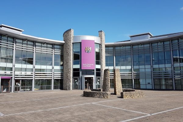 Halo LAW – Criminal Defence Solicitors & Barristers