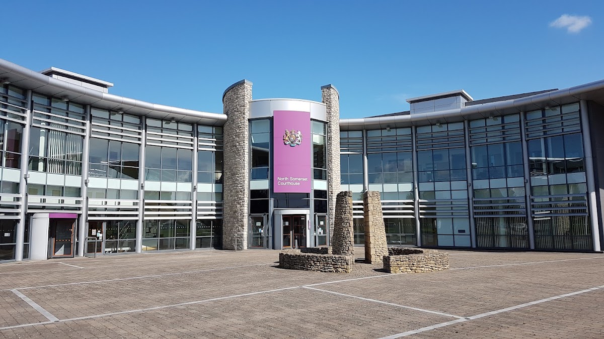 Halo LAW – Criminal Defence Solicitors & Barristers