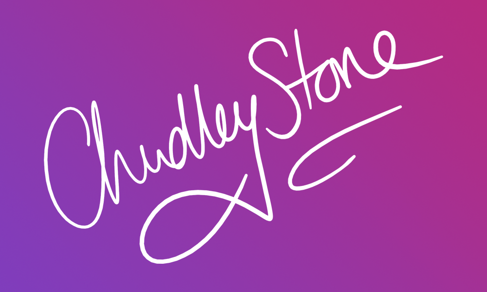 ChudleyStone Chartered Certified Accountants