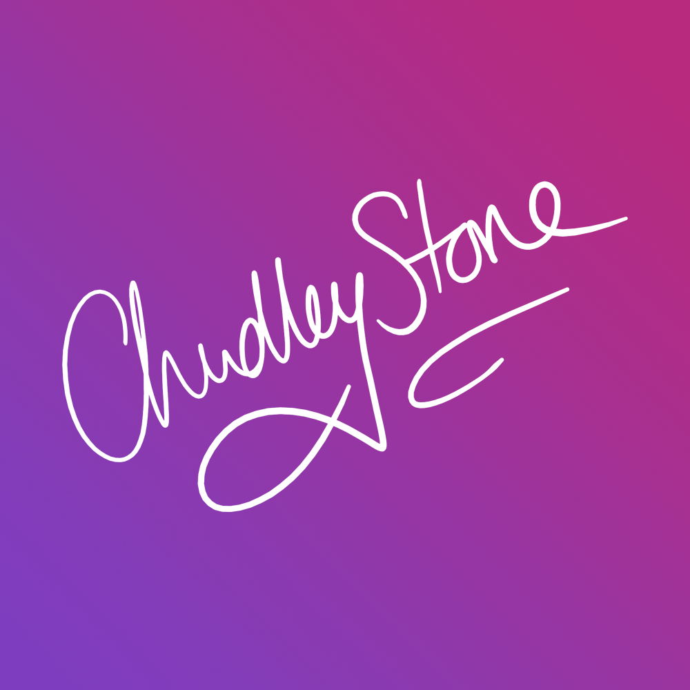 ChudleyStone Chartered Certified Accountants