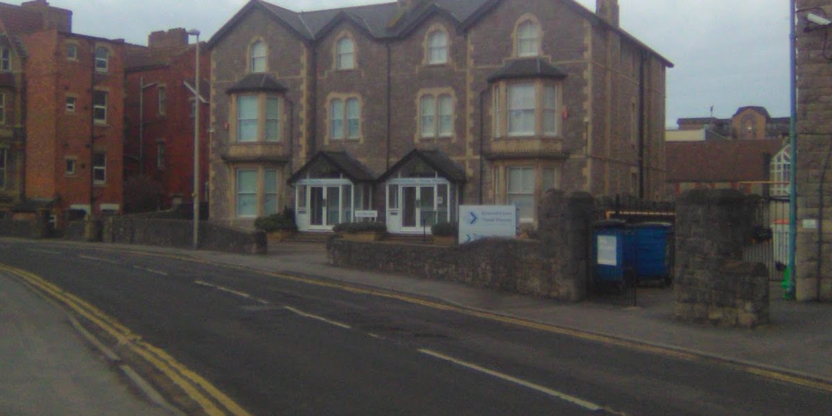 Westcotts Chartered Accountants & Business Advisers