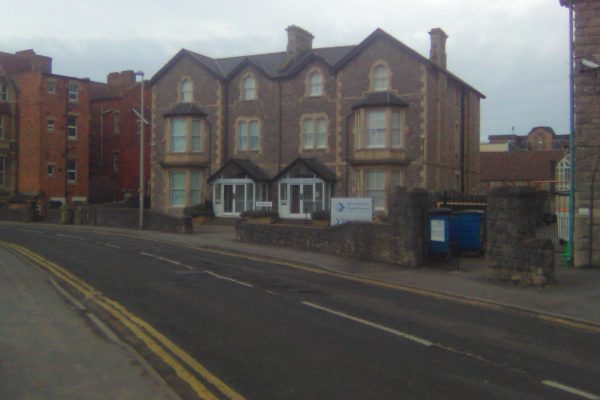 Westcotts Chartered Accountants & Business Advisers