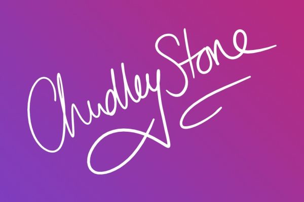 ChudleyStone Chartered Certified Accountants