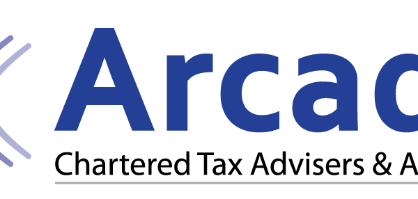Arcadia Chartered Tax Advisors & Accountants