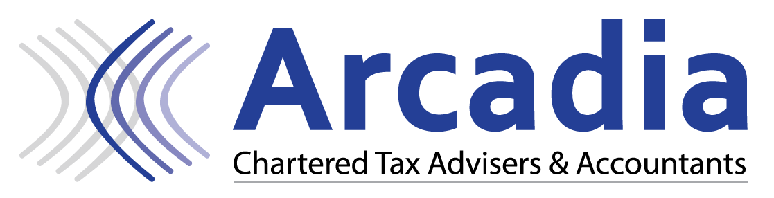 Arcadia Chartered Tax Advisors & Accountants
