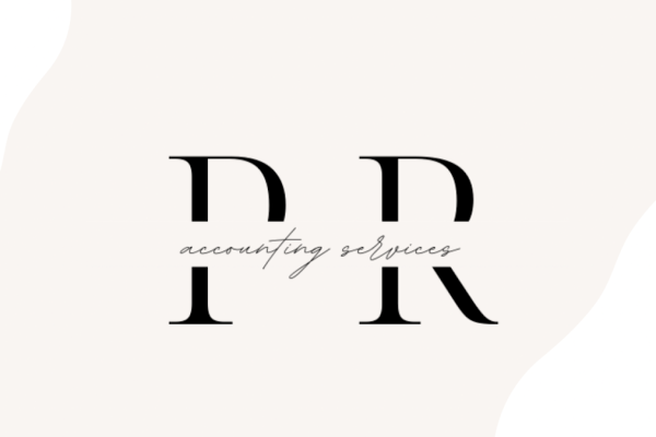 P R Accounting Services