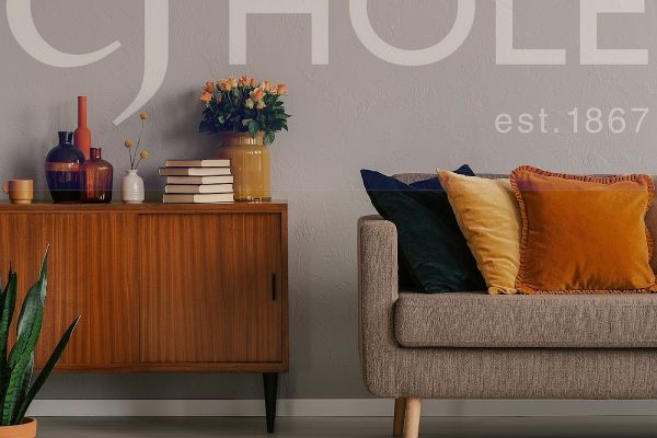 CJ Hole Weston-super-Mare & North Somerset. Property Sales & Lettings Agents