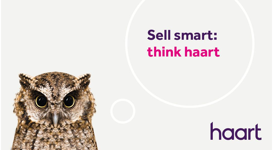 haart Estate and Lettings Agents Weston-Super-Mare