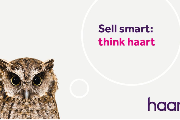 haart Estate and Lettings Agents Weston-Super-Mare