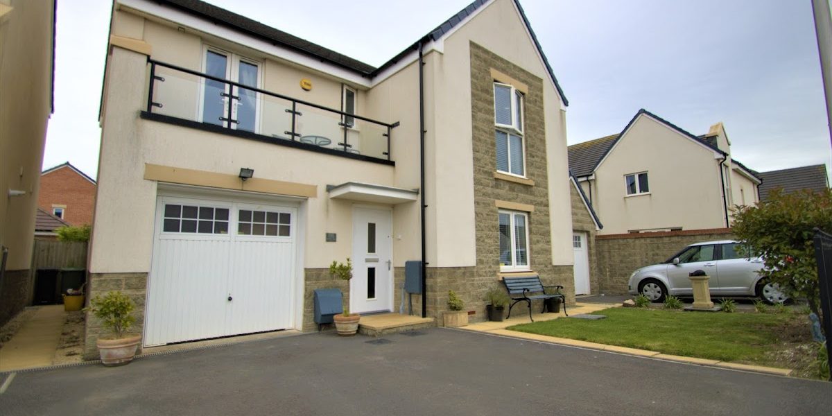 Luna Move Lettings and Property Management
