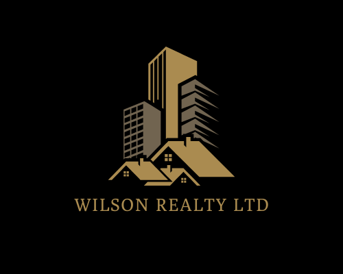 WilsonRealty Estate Agents and property investment