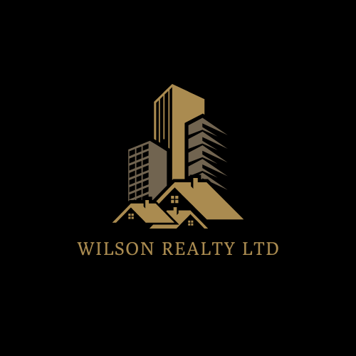 WilsonRealty Estate Agents and property investment